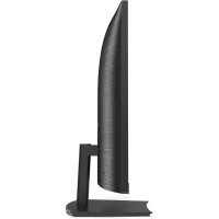 Монитор Philips 271E1SCA/00 фото 4